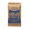 Gro-Power Plus 5-3-1 1% Fe 0.05% Mn 0.05% Zn + Humics/Mycorrhizae Granular Fertilizer 50 lb. Bag