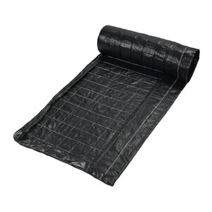 Silt Fence Wire Backed 3 ft. x 50 ft.