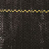 Ground Cover Woven Geotextile 12 ft. x 300 ft.