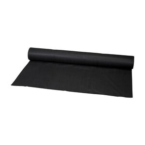 GeoGreen Geo Fabric 4 oz. 6 ft. x 360 ft.
