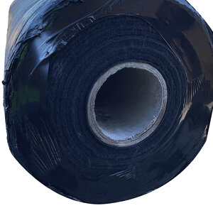 GroGreen Non-Woven 4oz Geotextile Fabric 6x360