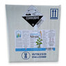 Grow More Liquid Fertilizer 6-0-0 Manganese Nitrate 2.5 gal.