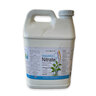 Grow More Liquid Fertilizer 6-0-0 Manganese Nitrate 2.5 gal.