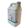 Grow More Liquid Fertilizer 6-0-0 Manganese Nitrate 2.5 gal.