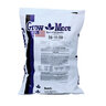 Grow More Fertilizer 20-10-20 25 lb. Bag