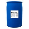Grow More Ferta-Mic Mn 12-0-0 4% S 6% Fe 2% Mn Liquid Fertilizer 55 gal. Drum