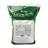 GrowStar CAL-STAR Fertilizer 18-0-5 AC