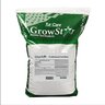 GrowStar Fertilizer 18-0-9 30% CRN