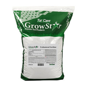 GrowStar TCS CAL-XC Fertilizer 14-20-12 20% CRN