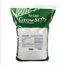 GrowStar Fertilizer 39-0-0 30% CRN 2Fe