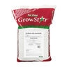 GrowStar Allectus 0.225% Fertilizer 30-0-5 80% SRN 50 lb.