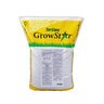 GrowStar Prodiamine 0.42% 30-0-5 35% CRN90 35% CRN120 50 lb.