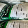 GrowStar Fertilizer 5-14-41 A/C 50 lb.