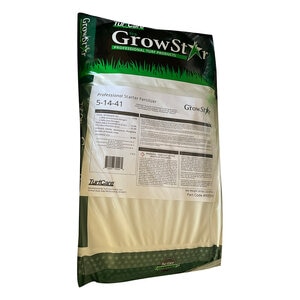 GrowStar Fertilizer 5-14-41 A/C 50 lb.