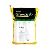 GrowStar Oxadiazon 1.0% 15-0-15 30%CRN Pre-Emergent Herbicide Plus Fertilizer 50.0 lb.