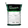 Growstar 28-0-3 20% CRN