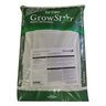 GrowStar 21-0-21 70% MU SOP 2% Fe Slow Release Granular Fertilizer 50 lb. Bag