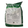 GrowStar 33-0-17 Spreadable / Sprayable 50 lb.