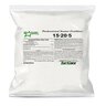 GrowStar Fertilizer 15-20-5 A/C 50 lb.