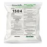 GrowStar Merit 0.20% 15-0-4AM Mini Insecticide Plus Fertilizer 50 lb. (SGN150)