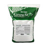 GrowStar 0.2% Merit 30-0-5 80% CRN (60/90/120) Granular Fertilizer 50 lb. Bag