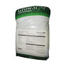 GrowStar 13-1-13E 95 SCU 2.7% Fe 2% Mn Turfgrass Granular Fertilizer 50 lb.