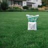 GrowStar Fertilizer 30-0-8 65% ALL-N CB 50 lb.