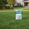 GrowStar Cal-Star 18-0-5 17% Ca Turfgrass Granular Fertilizer 50 lb. Bag