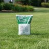 GrowStar 18-24-12 25% CRN Starter Fertilizer