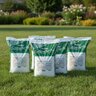 GrowStar 19-19-19 14.3% Cl Starter Granular Fertilizer 50 lb. Bag