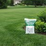 GrowStar 0-0-15 100% MOP Fertilizer 50 lb.