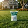 GrowStar Fertilizer 17-0-3 40% CRN