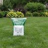 GrowStar Starter Fertilizer 24-14-14 40% CRN 50 lb. Bag