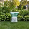 GrowStar Fertilizer 38-0-0 50% CRN 50 lb.