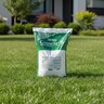 GrowStar 10-6-4 50% MU 1.25Fe Fertilizer 50 lb.