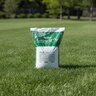 GrowStar 50% All-N Fertilizer 18-0-0