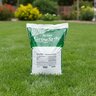 GrowStar Fertilizer 22-0-4 40% CRN + AMP XC 50 lb.