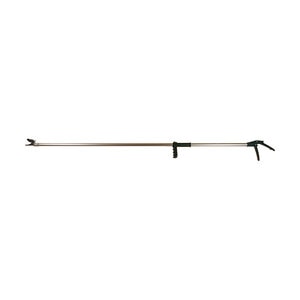 GrowTech Fixed Length Long Reach Pruner (approx. 7 ft.)