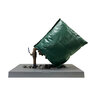 GuardShack FG-2 FrostGuard R13 Insulated Blanketfor GS2/CGS-