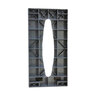 GuardShack Enclosure Pad For GS-1 CGS-1 EC-1