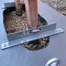 GuardShack Enclosure Pad For GS-1 CGS-1 EC-1