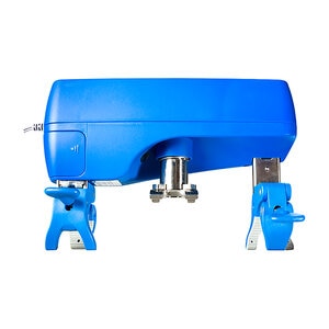 Guardian Valve Controller