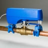 Guardian Valve Controller