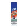 Gunk Brake Cleaner 14 oz.
