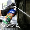 Gunk Brake Cleaner 14 oz.