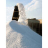 Direct Terminal Salt Ice Melt per Ton