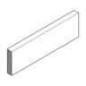 H.C. Muddox Thin Brick Standard Wire Cut Flats Monterey Bay Flash 2-1/2 in. x 8 in. x 1/2 in. (7.72 sq. ft./box)