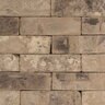 H.C. Muddox Coastal Series Modular Brick Solids Yosemite 3-5/8 in. x 2-1/4 in. x 7-5/8 in. (575 pc./pallet)