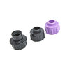 H2O Wize Shrub Adapter Female Nozzle X 1/2 in. Npt (570 Toro) (25 per Bag)