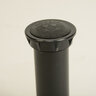 H2O Wize Sprinkler Body Cap for Rainbird 1800, Irritrol, K - Rain (10 per Bag)